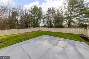 9 Merlot Ct, Marlton, NJ 08053 - Photo 2