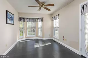 9 Merlot Ct, Marlton, NJ 08053 - Photo 12