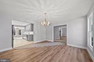 196 Sunny Jim Dr, Medford, NJ 08055 - Photo 28