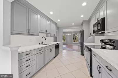 196 Sunny Jim Drive, Medford, NJ 08055 - Photo 22