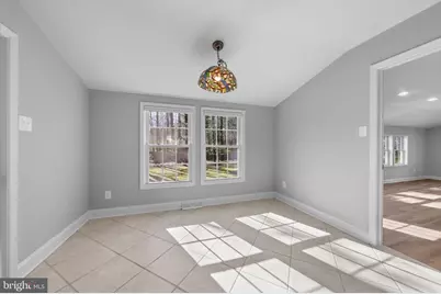 196 Sunny Jim Drive, Medford, NJ 08055 - Photo 18