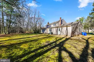 196 Sunny Jim Dr, Medford, NJ 08055 - Photo 12