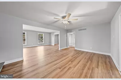 196 Sunny Jim Drive, Medford, NJ 08055 - Photo 36