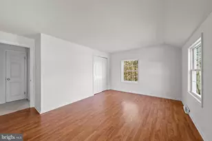 196 Sunny Jim Dr, Medford, NJ 08055 - Photo 8