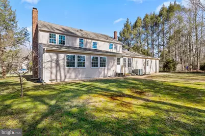 196 Sunny Jim Drive, Medford, NJ 08055 - Photo 14