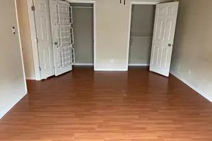 46 Cranberry Ct, Marlton, NJ 08053 - Photo 4