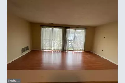 46 Cranberry Court, Marlton, NJ 08053 - Photo 2