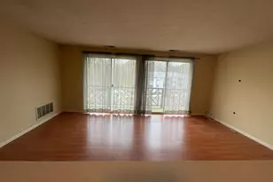 46 Cranberry Ct, Marlton, NJ 08053 - Photo 2