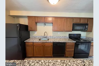 46 Cranberry Court, Marlton, NJ 08053 - Photo 8