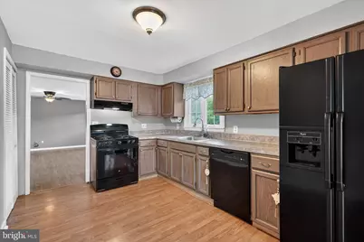 11 Walden Road, Marlton, NJ 08053 - Photo 8