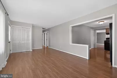 11 Walden Road, Marlton, NJ 08053 - Photo 2
