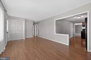 11 Walden Rd, Marlton, NJ 08053 - Photo 2