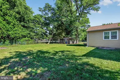 11 Walden Road, Marlton, NJ 08053 - Photo 18