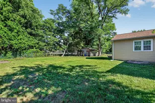 11 Walden Rd, Marlton, NJ 08053 - Photo 18