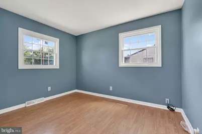 11 Walden Road, Marlton, NJ 08053 - Photo 14