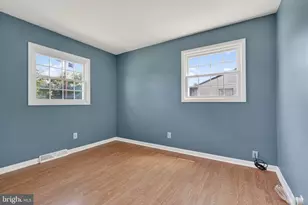 11 Walden Rd, Marlton, NJ 08053 - Photo 14