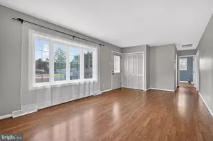 11 Walden Rd, Marlton, NJ 08053 - Photo 6