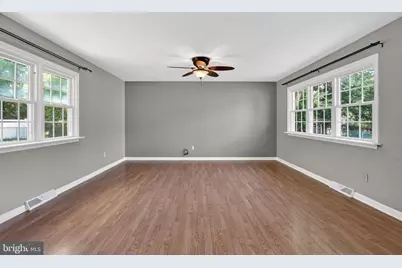 11 Walden Road, Marlton, NJ 08053 - Photo 10
