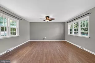 11 Walden Rd, Marlton, NJ 08053 - Photo 10