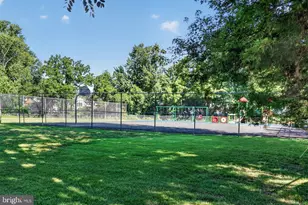 11 Walden Rd, Marlton, NJ 08053 - Photo 22