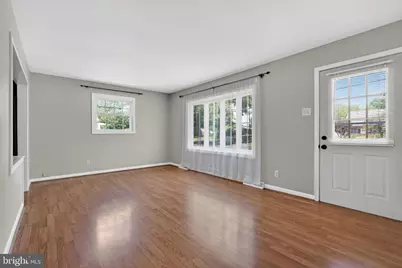 11 Walden Road, Marlton, NJ 08053 - Photo 4