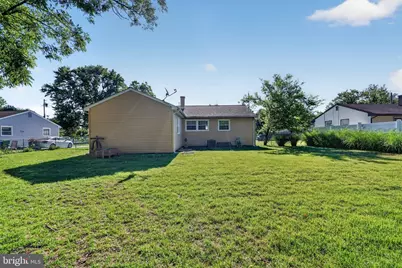 11 Walden Road, Marlton, NJ 08053 - Photo 16