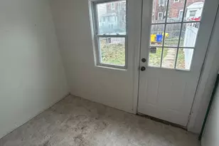 30 Amboy Ave, Florence, NJ 08554 - Photo 8