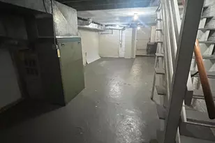 30 Amboy Ave, Florence, NJ 08554 - Photo 22