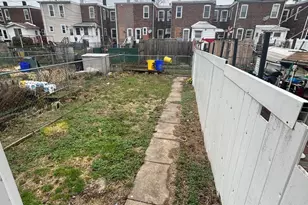 30 Amboy Ave, Florence, NJ 08554 - Photo 26