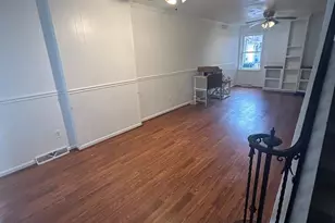 30 Amboy Ave, Florence, NJ 08554 - Photo 4