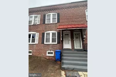 30 Amboy Avenue, Florence, NJ 08554 - Photo 2