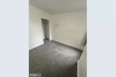 30 Amboy Avenue, Florence, NJ 08554 - Photo 16