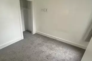 30 Amboy Ave, Florence, NJ 08554 - Photo 16