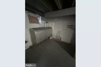 30 Amboy Avenue, Florence, NJ 08554 - Photo 24