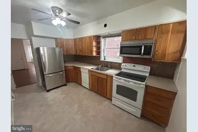 30 Amboy Avenue, Florence, NJ 08554 - Photo 6