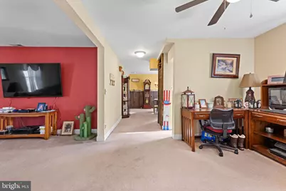 48 Helen Avenue, Maple Shade, NJ 08052 - Photo 6