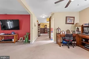 48 Helen Ave, Maple Shade, NJ 08052 - Photo 6