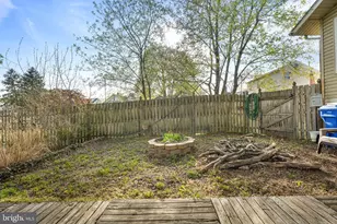 48 Helen Ave, Maple Shade, NJ 08052 - Photo 32