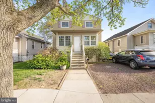 48 Helen Ave, Maple Shade, NJ 08052 - Photo 2