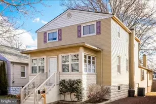 48 Helen Ave, Maple Shade, NJ 08052 - Photo 2