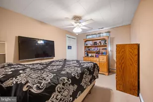 48 Helen Ave, Maple Shade, NJ 08052 - Photo 20