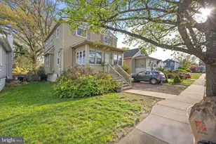 48 Helen Ave, Maple Shade, NJ 08052 - Photo 38
