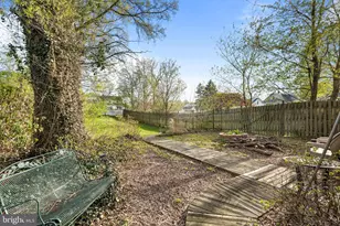48 Helen Ave, Maple Shade, NJ 08052 - Photo 30
