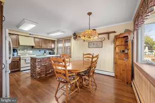 48 Helen Ave, Maple Shade, NJ 08052 - Photo 12