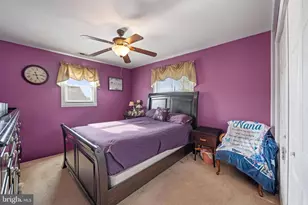 48 Helen Ave, Maple Shade, NJ 08052 - Photo 24