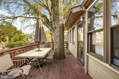 48 Helen Avenue, Maple Shade, NJ 08052 - Photo 28