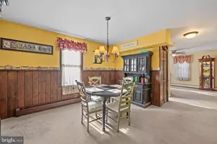 48 Helen Ave, Maple Shade, NJ 08052 - Photo 10