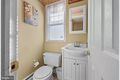 48 Helen Avenue, Maple Shade, NJ 08052 - Photo 8