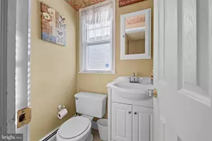 48 Helen Ave, Maple Shade, NJ 08052 - Photo 8