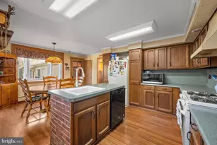 48 Helen Ave, Maple Shade, NJ 08052 - Photo 14